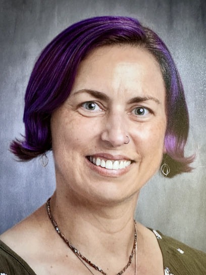 Oak Harbor Band Boosters