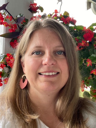 Oak Harbor Band Boosters